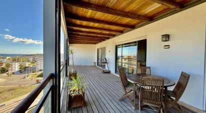 Apartment T3 in São Gonçalo De Lagos of 150 m²