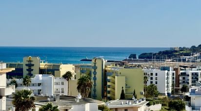 Apartment T3 in São Gonçalo De Lagos of 150 m²