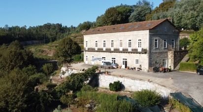 Ferme T11 à Parada de Gonta de 800 m²