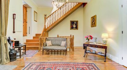 Ferme T11 à Parada de Gonta de 800 m²