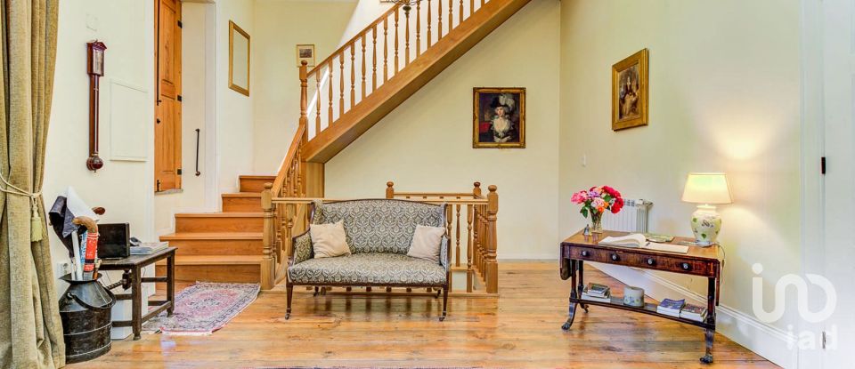 Farm T11 in Parada de Gonta of 800 m²