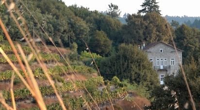 Ferme T11 à Parada de Gonta de 800 m²