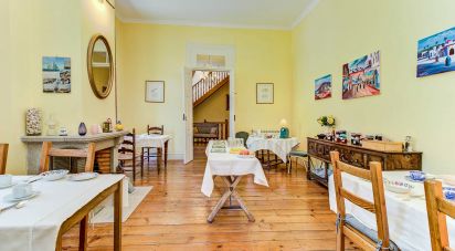 Ferme T11 à Parada de Gonta de 800 m²