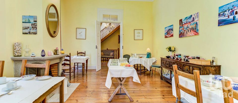 Farm T11 in Parada de Gonta of 800 m²