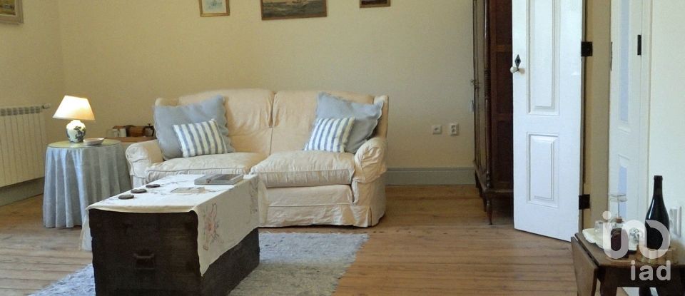 Farm T11 in Parada de Gonta of 800 m²