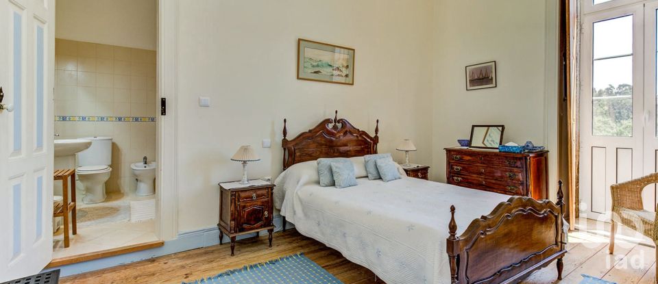 Farm T11 in Parada de Gonta of 800 m²