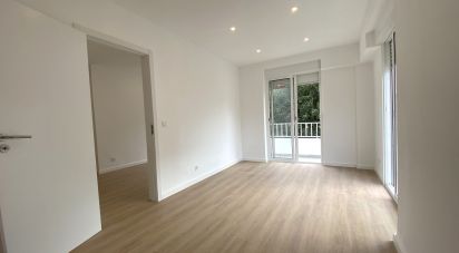 Apartment T1 in Odivelas of 54 m²