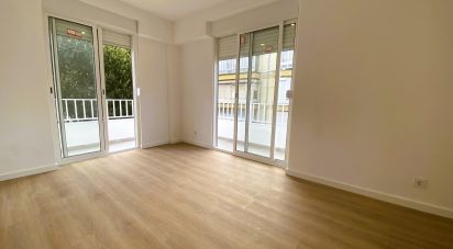 Apartment T1 in Odivelas of 54 m²