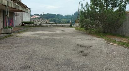 Boutique/Local commercial à Queluz e Belas de 6 235 m²