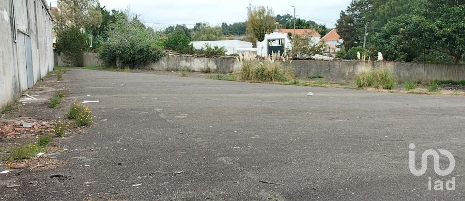 Boutique/Local commercial à Queluz e Belas de 6 235 m²