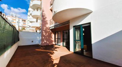 Appartement T2 à Algés, Linda-a-Velha e Cruz Quebrada-Dafundo de 130 m²