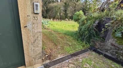 Land in Gondarém of 840 m²