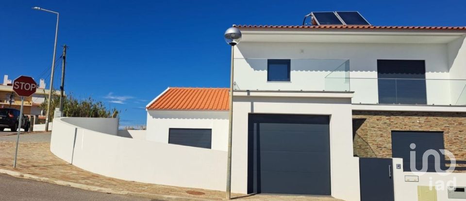 Gîte T4 à Ericeira de 145 m²