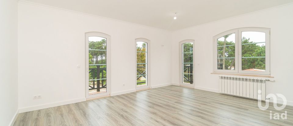 House T6 in Amoreira of 564 m²