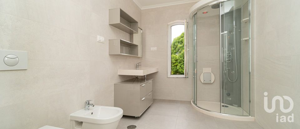 House T6 in Amoreira of 564 m²