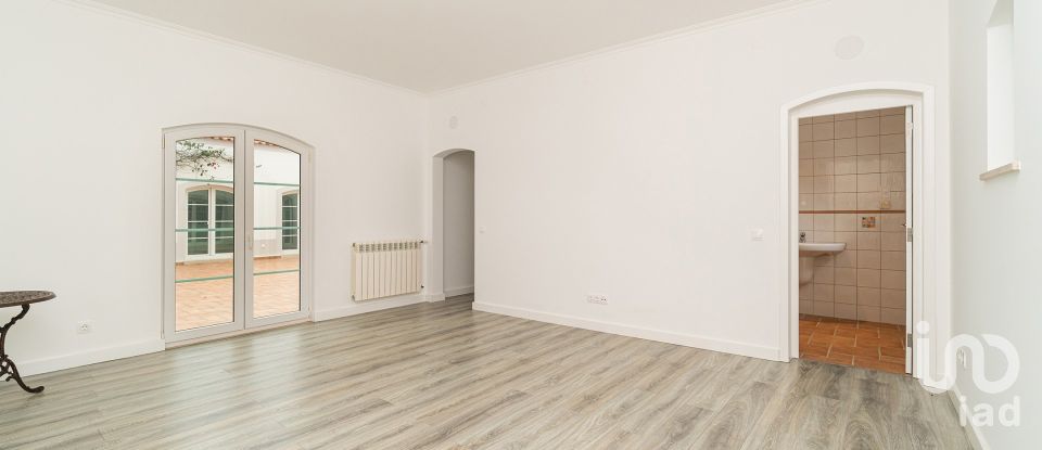 House T6 in Amoreira of 564 m²