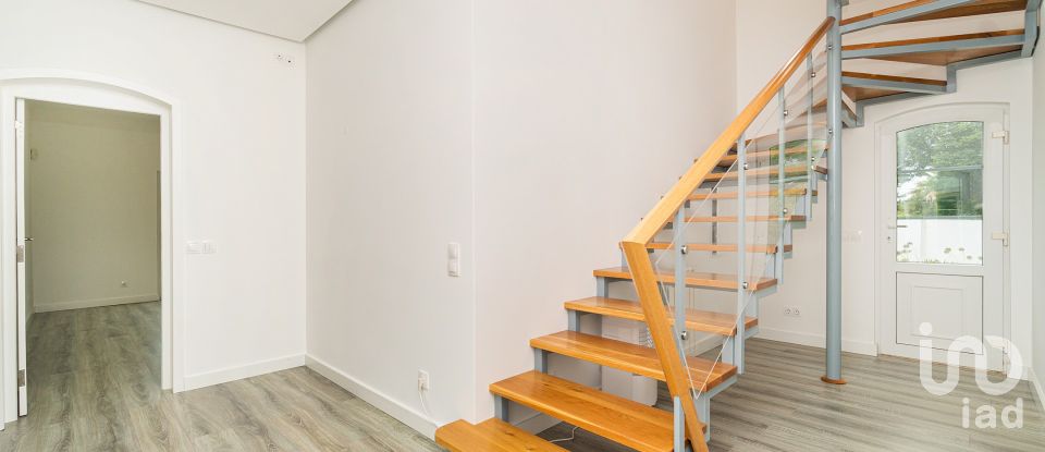 House T6 in Amoreira of 564 m²
