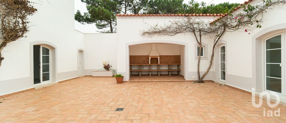 House T6 in Amoreira of 564 m²