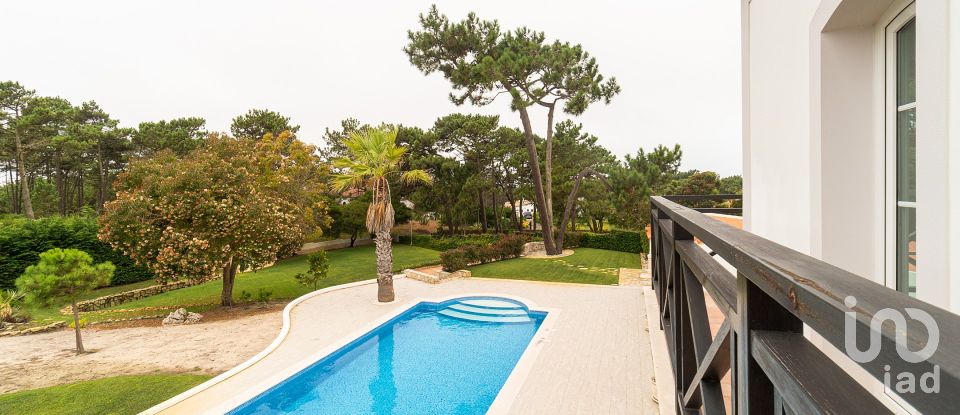 House T6 in Amoreira of 564 m²