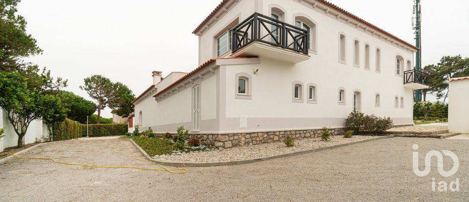 House T6 in Amoreira of 564 m²