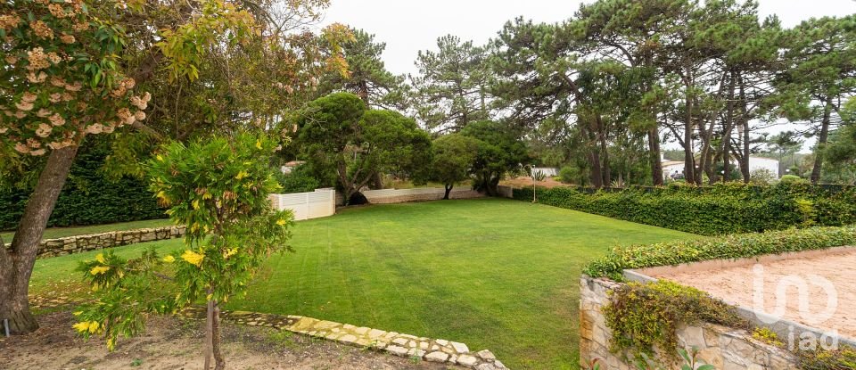 House T6 in Amoreira of 564 m²