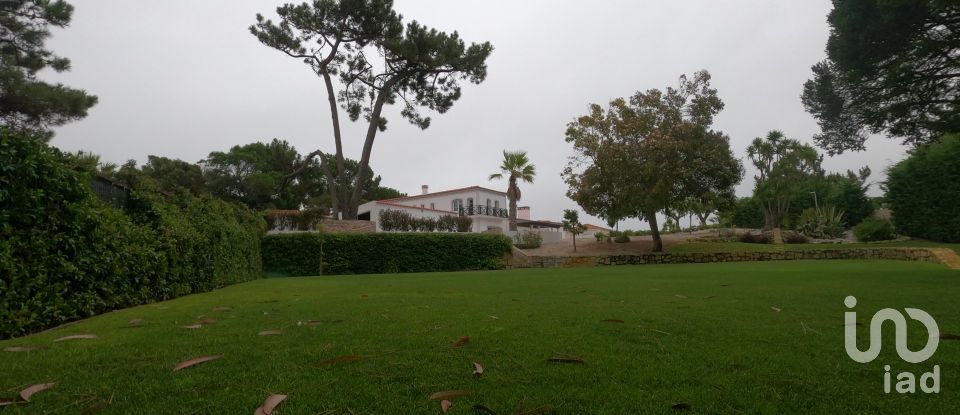 House T6 in Amoreira of 564 m²