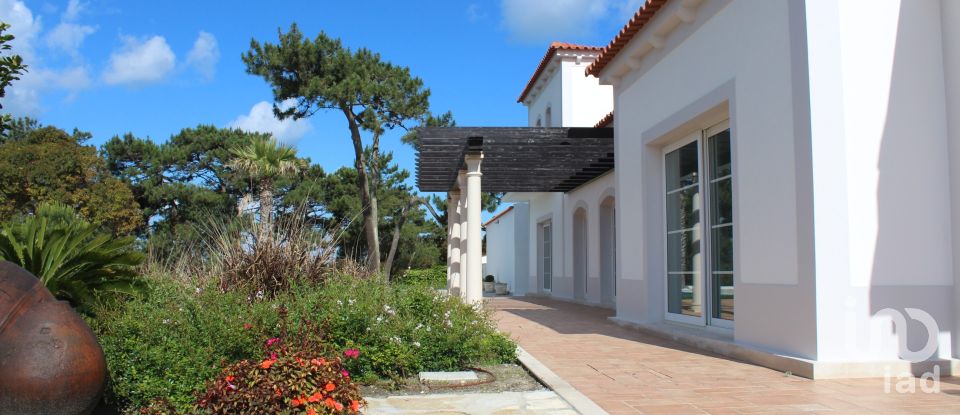 House T6 in Amoreira of 564 m²