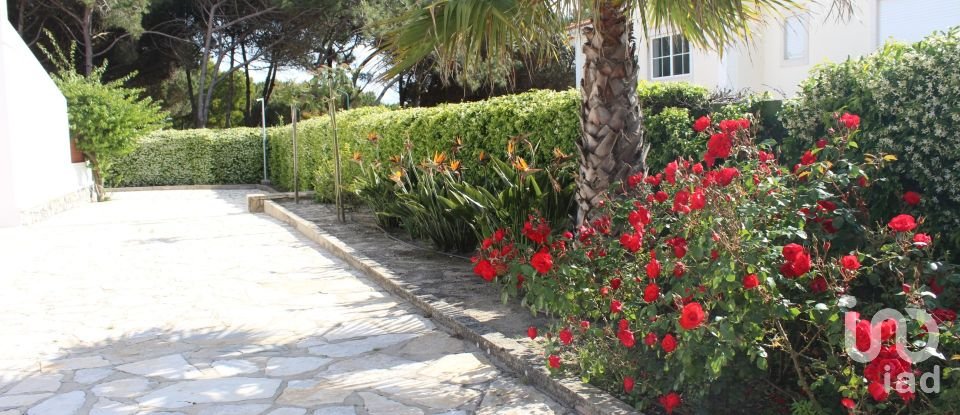 House T6 in Amoreira of 564 m²