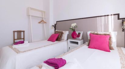 Apartment T2 in Tavira (Santa Maria e Santiago) of 61 m²