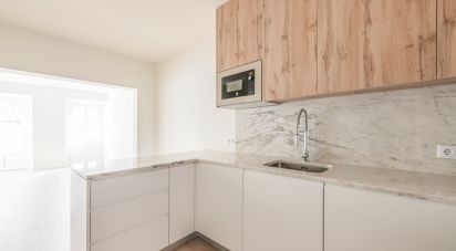 Duplex T2 in Santa Maria Maior of 100 m²