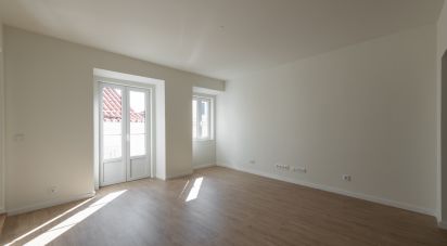 Duplex T2 in Santa Maria Maior of 100 m²