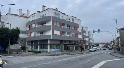Appartement T2 à Viana do Castelo (Santa Maria Maior e Monserrate) e Meadela de 95 m²