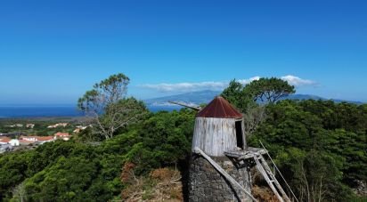 Maison T0 à Criação Velha de 70 m²