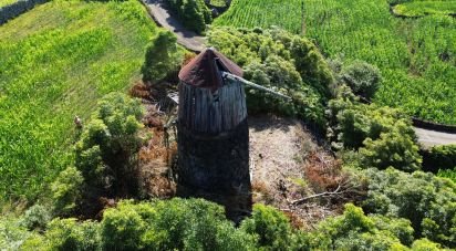 Maison T0 à Criação Velha de 70 m²