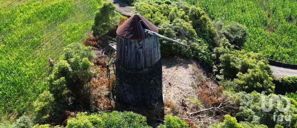 Maison T0 à Criação Velha de 70 m²
