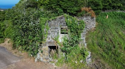 Maison T0 à Criação Velha de 70 m²