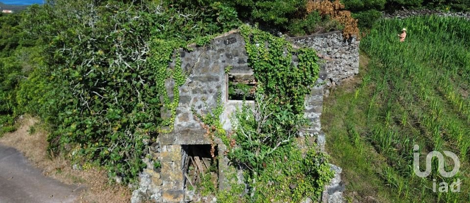 Maison T0 à Criação Velha de 70 m²