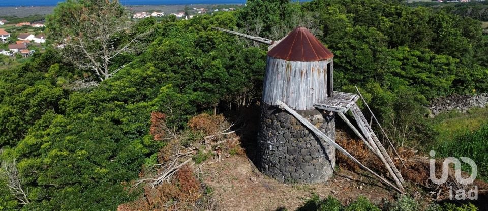 Maison T0 à Criação Velha de 70 m²