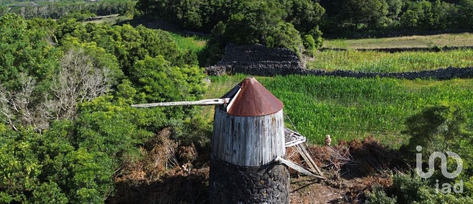 Maison T0 à Criação Velha de 70 m²