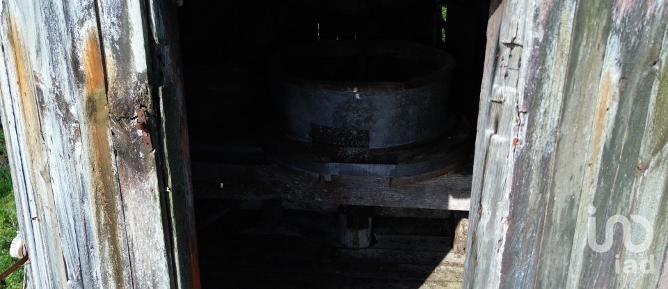 Maison T0 à Criação Velha de 70 m²