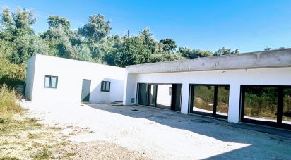 Gîte T4 à Santarém (Marvila), Santa Iria Da Ribeira De Santarém, Santarém (São Salvador) E Santarém (São Nicolau) de 508 m²