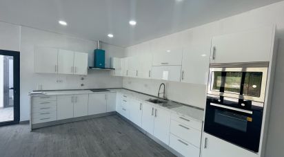 Gîte T4 à Santarém (Marvila), Santa Iria Da Ribeira De Santarém, Santarém (São Salvador) E Santarém (São Nicolau) de 508 m²