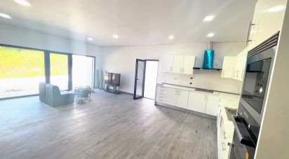 Gîte T4 à Santarém (Marvila), Santa Iria Da Ribeira De Santarém, Santarém (São Salvador) E Santarém (São Nicolau) de 508 m²