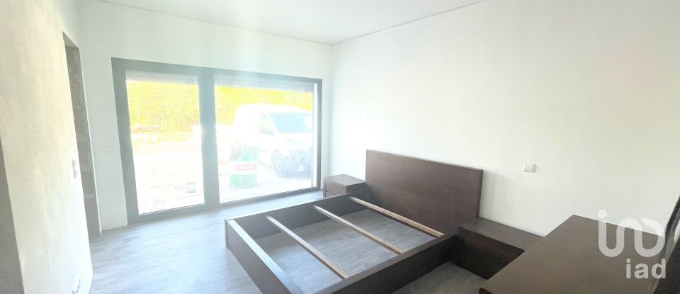 Lodge T4 in Santarém (Marvila), Santa Iria Da Ribeira De Santarém, Santarém (São Salvador) E Santarém (São Nicolau) of 508 m²