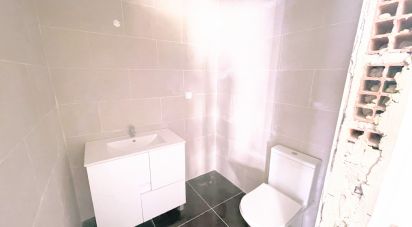 Gîte T4 à Santarém (Marvila), Santa Iria Da Ribeira De Santarém, Santarém (São Salvador) E Santarém (São Nicolau) de 508 m²