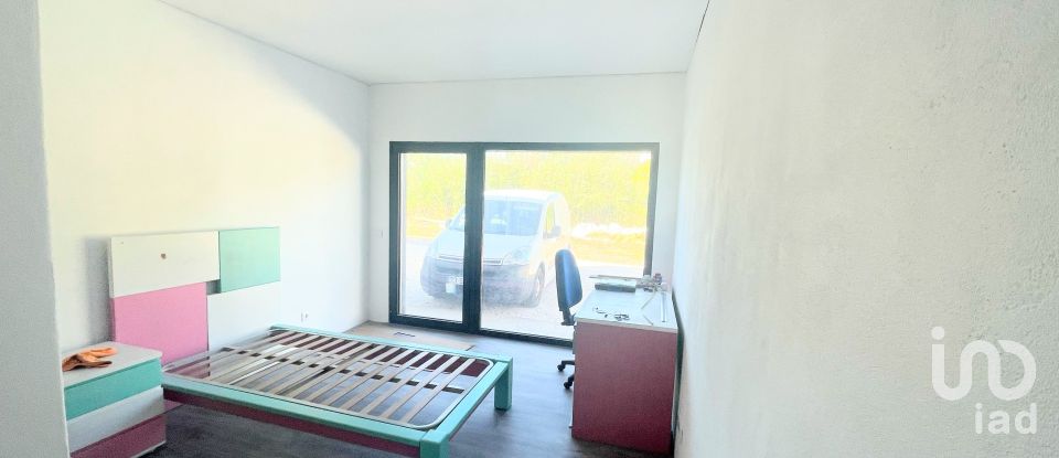 Lodge T4 in Santarém (Marvila), Santa Iria Da Ribeira De Santarém, Santarém (São Salvador) E Santarém (São Nicolau) of 508 m²