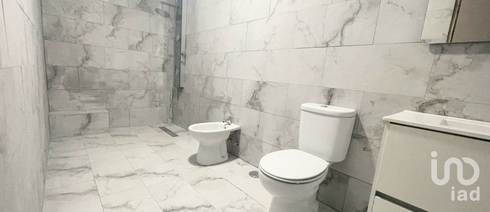 Lodge T4 in Santarém (Marvila), Santa Iria Da Ribeira De Santarém, Santarém (São Salvador) E Santarém (São Nicolau) of 508 m²