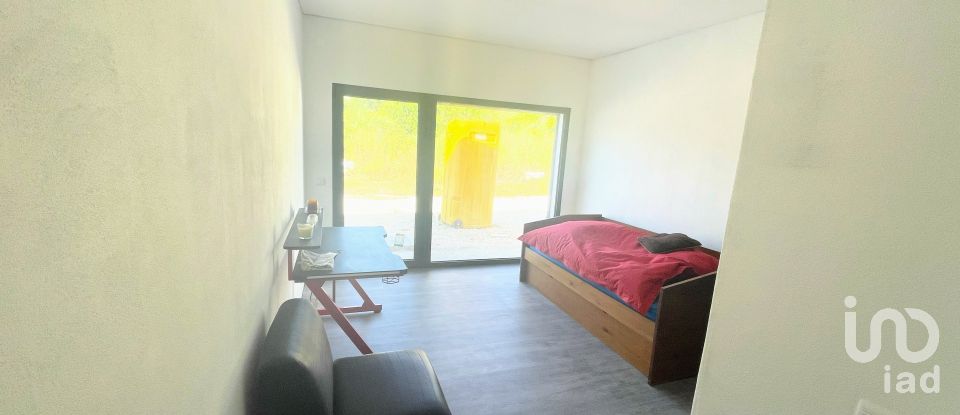 Lodge T4 in Santarém (Marvila), Santa Iria Da Ribeira De Santarém, Santarém (São Salvador) E Santarém (São Nicolau) of 508 m²