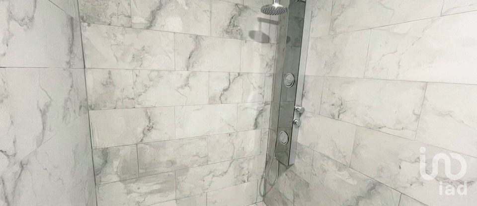 Lodge T4 in Santarém (Marvila), Santa Iria Da Ribeira De Santarém, Santarém (São Salvador) E Santarém (São Nicolau) of 508 m²