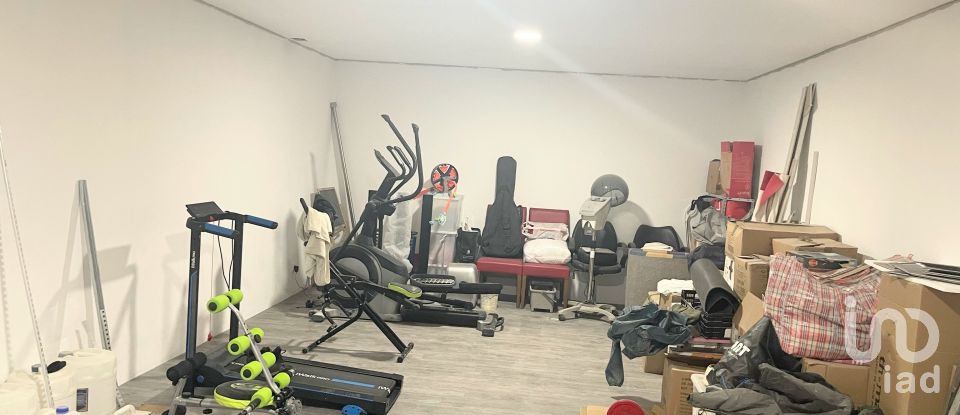 Lodge T4 in Santarém (Marvila), Santa Iria Da Ribeira De Santarém, Santarém (São Salvador) E Santarém (São Nicolau) of 508 m²